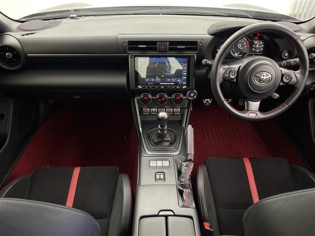 Toyota 86 2023 6968242-14