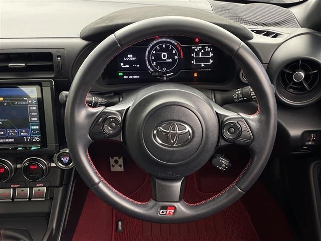 Toyota 86 2023 6968242-15