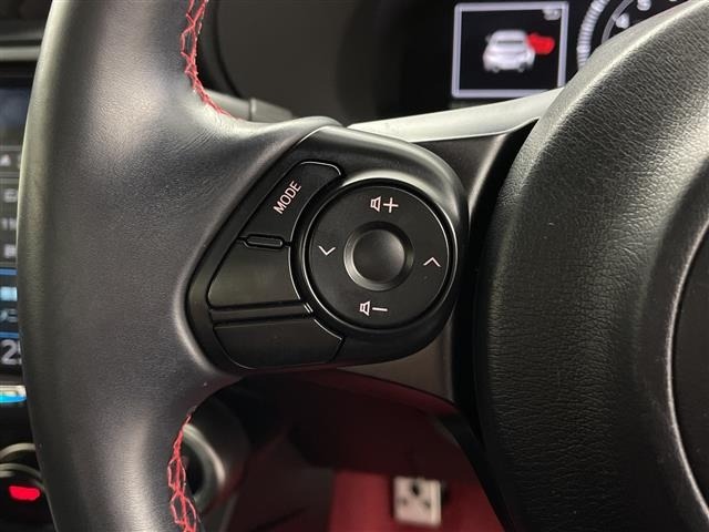 Toyota 86 2023 6968242-16