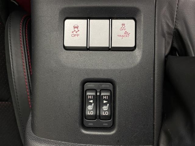 Toyota 86 2023 6968242-20