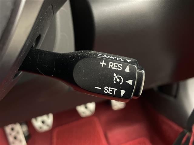 Toyota 86 2023 6968242-21