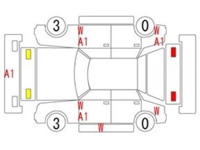 Toyota 86 2023 6968242-23