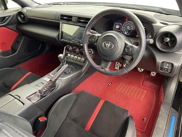 Toyota 86 2023 6968242-4