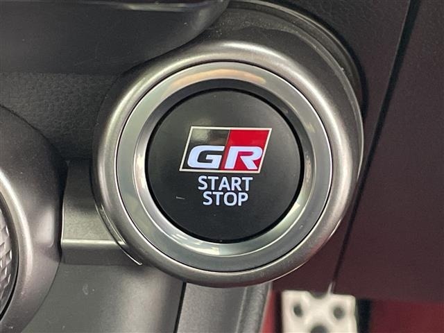 Toyota 86 2023 6968242-5