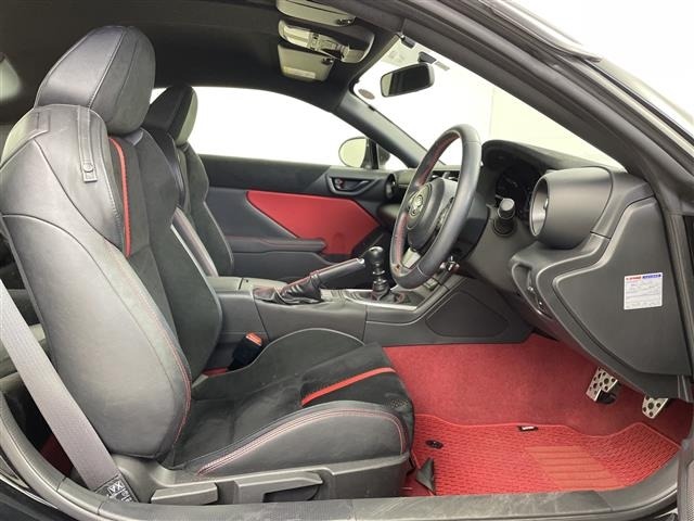 Toyota 86 2023 6968242-6