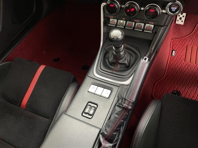 Toyota 86 2023 6968242-7