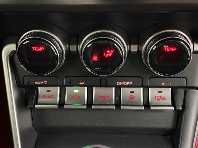 Toyota 86 2023 6968242-8