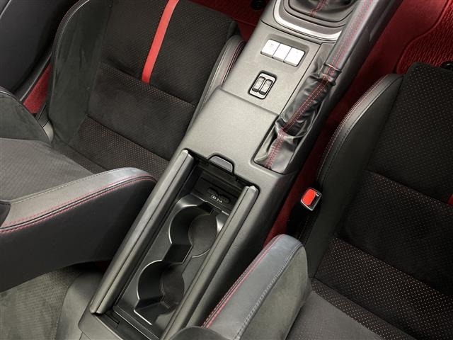 Toyota 86 2023 6968242-9