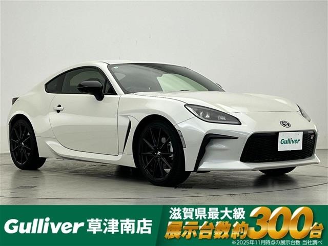 Toyota 86 2025 6968247-0
