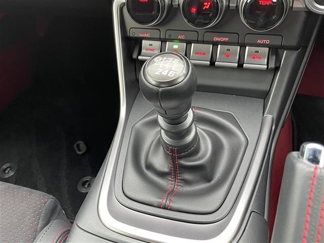 Toyota 86 2025 6968247-1