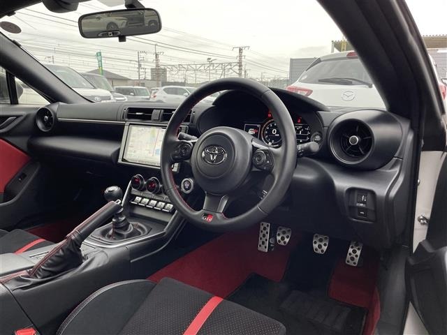 Toyota 86 2025 6968247-10