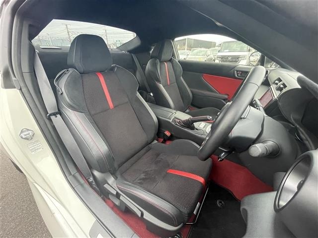 Toyota 86 2025 6968247-11
