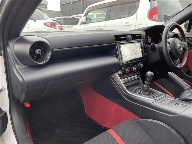 Toyota 86 2025 6968247-12