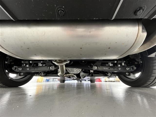 Toyota 86 2025 6968247-13