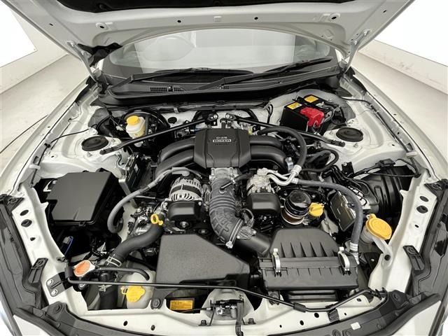 Toyota 86 2025 6968247-14