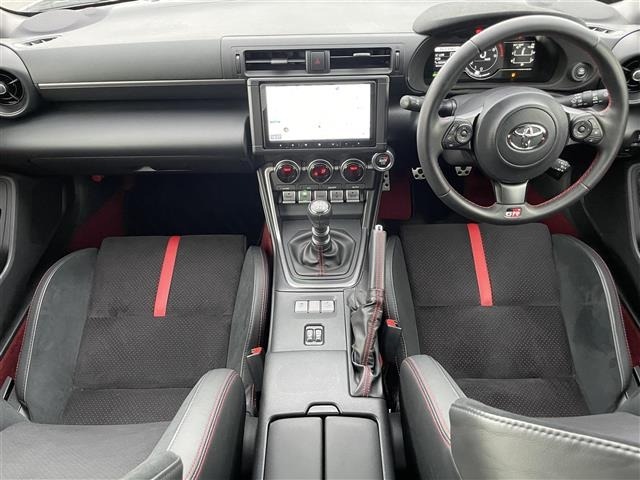 Toyota 86 2025 6968247-15