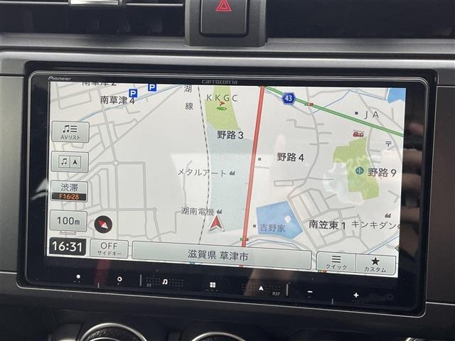 Toyota 86 2025 6968247-16