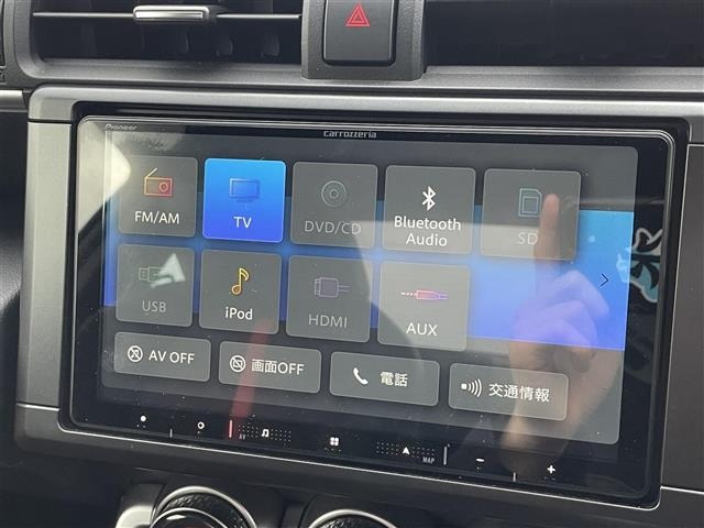 Toyota 86 2025 6968247-17