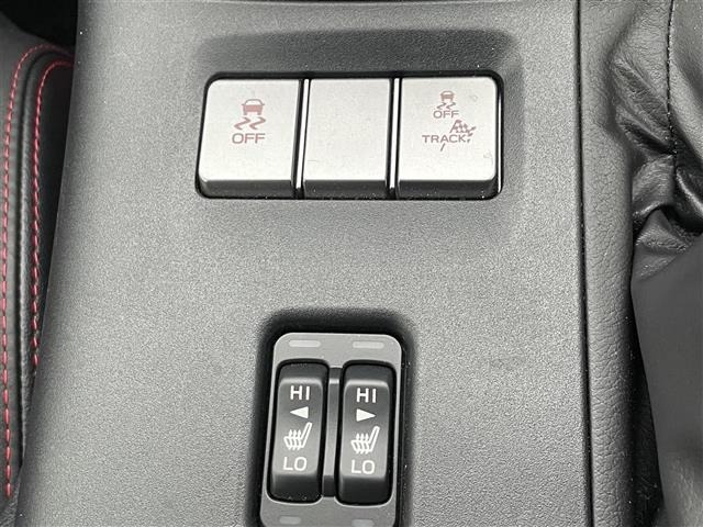 Toyota 86 2025 6968247-18
