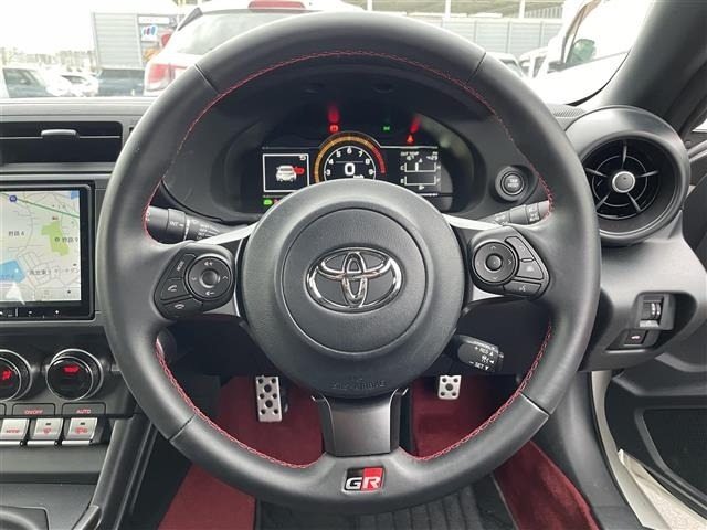 Toyota 86 2025 6968247-19