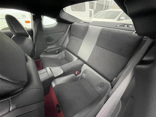 Toyota 86 2025 6968247-2