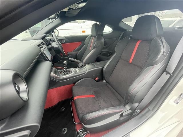 Toyota 86 2025 6968247-20