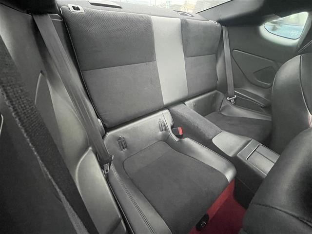 Toyota 86 2025 6968247-22