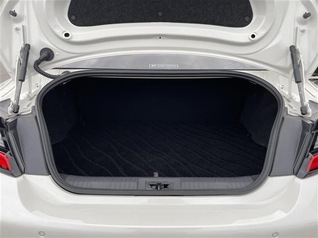 Toyota 86 2025 6968247-4