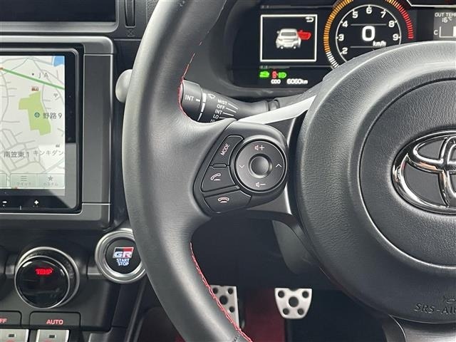 Toyota 86 2025 6968247-5