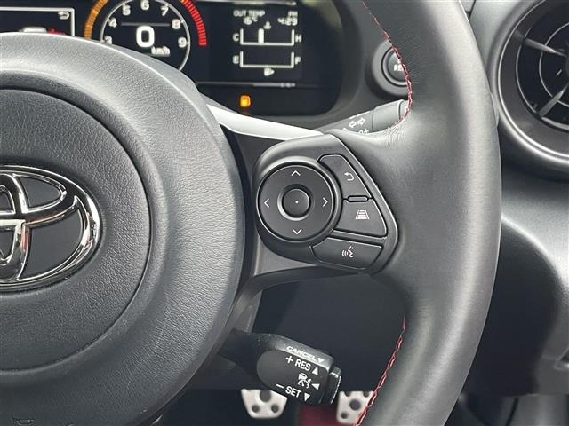 Toyota 86 2025 6968247-7