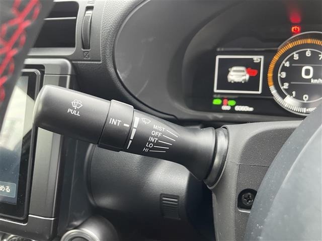 Toyota 86 2025 6968247-8