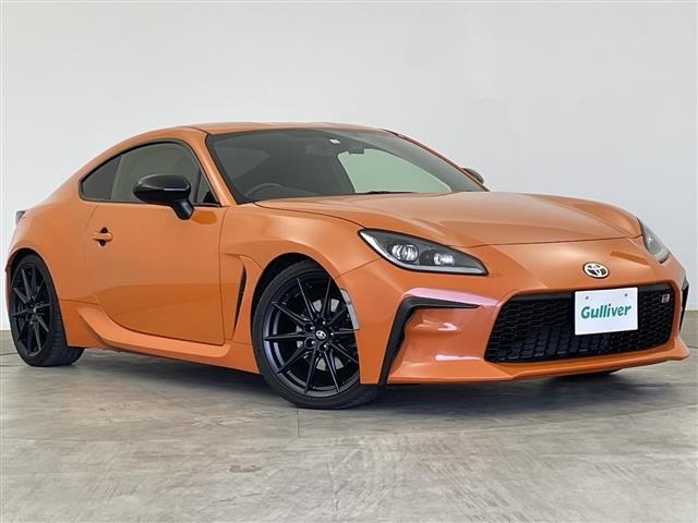 Toyota 86 2023 6968253-0