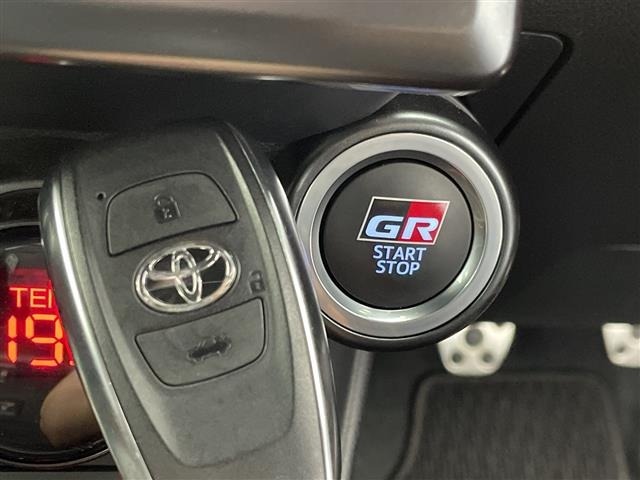 Toyota 86 2023 6968253-11