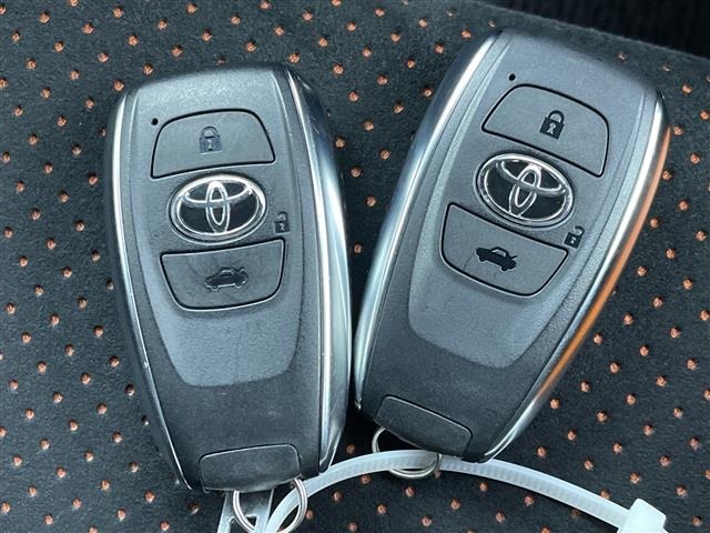 Toyota 86 2023 6968253-12