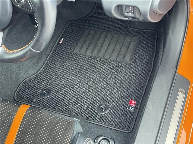 Toyota 86 2023 6968253-14