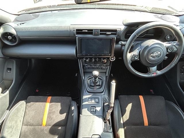 Toyota 86 2023 6968253-15