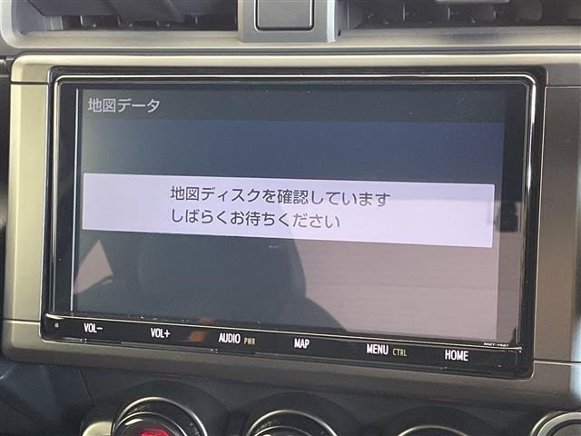 Toyota 86 2023 6968253-16