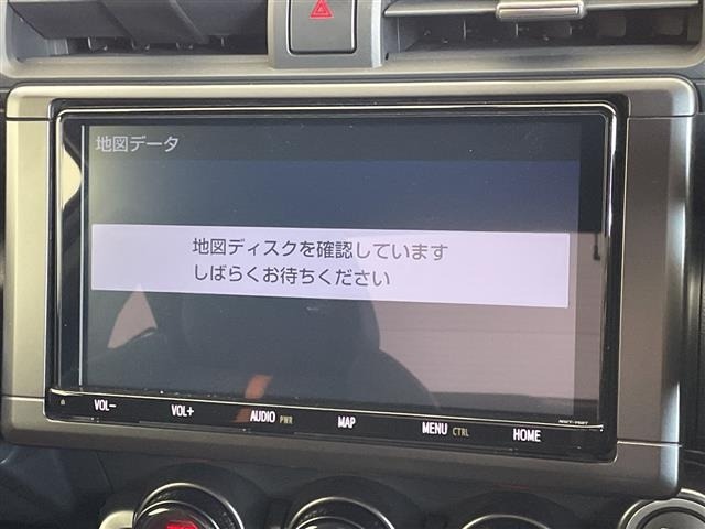 Toyota 86 2023 6968253-18