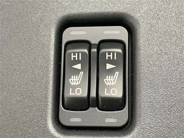 Toyota 86 2023 6968253-20
