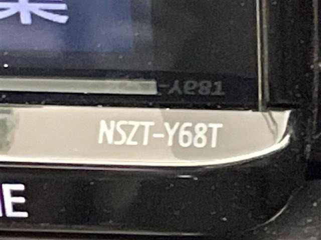 Toyota 86 2023 6968253-21