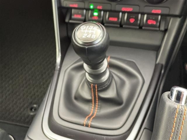 Toyota 86 2023 6968253-22