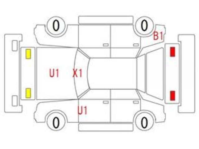 Toyota 86 2023 6968253-23