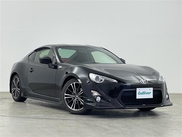 Toyota 86 2014 6968260-0