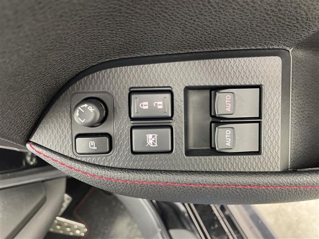 Toyota 86 2014 6968260-12