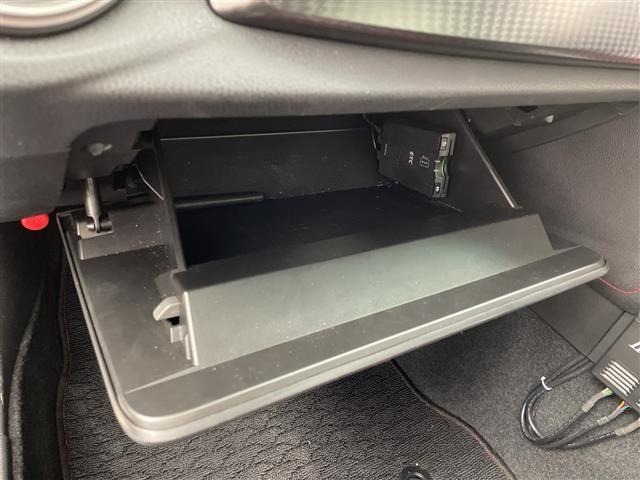 Toyota 86 2014 6968260-14