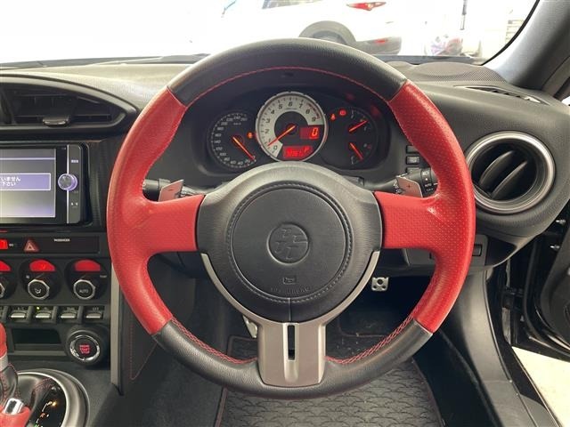 Toyota 86 2014 6968260-15