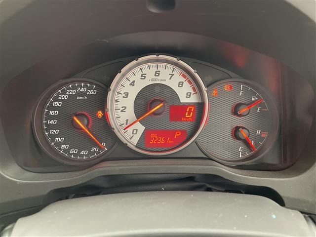 Toyota 86 2014 6968260-16