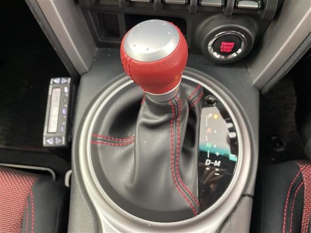 Toyota 86 2014 6968260-17