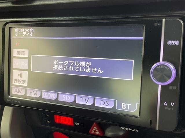 Toyota 86 2014 6968260-18