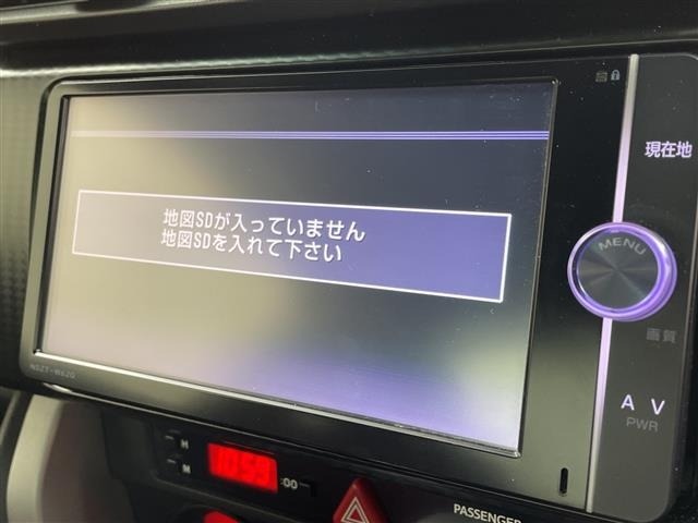 Toyota 86 2014 6968260-19